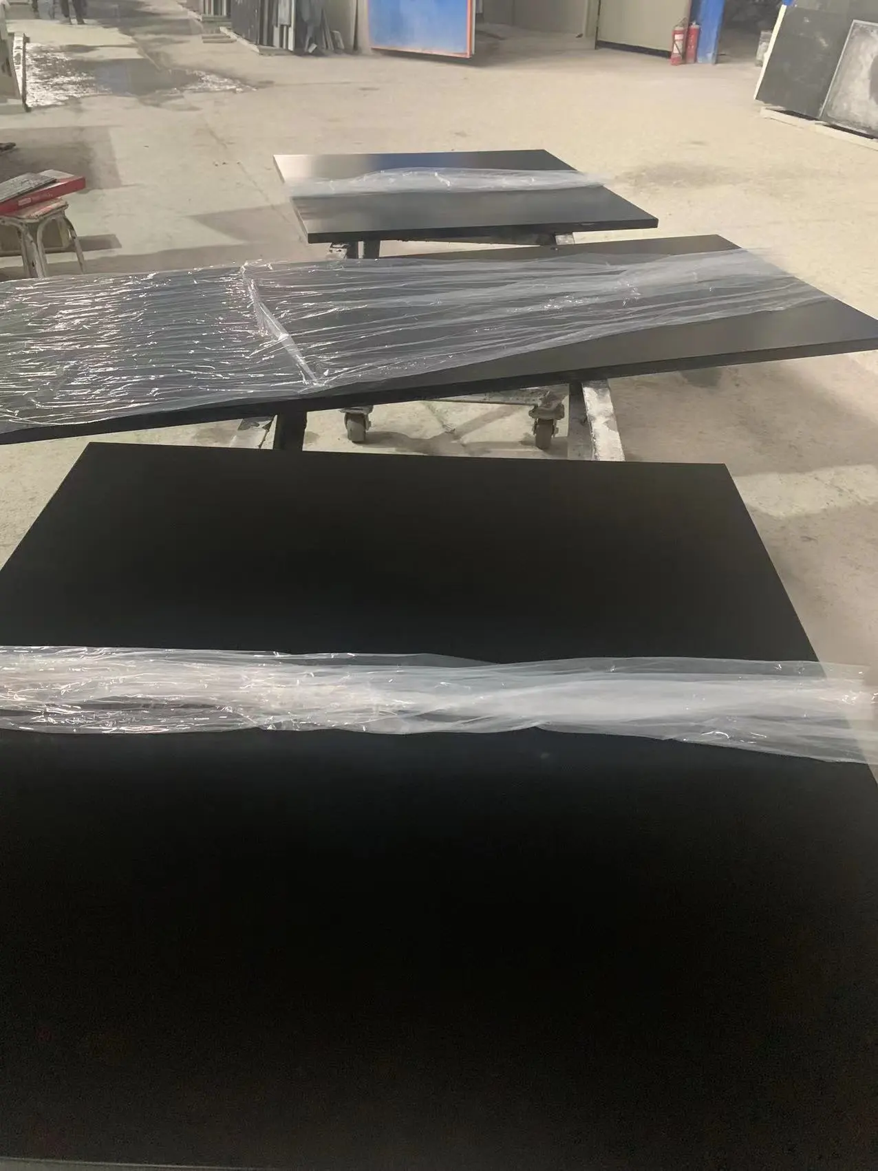 Durcon Epoxy Resin Worksurfaces Durcon Epoxy Resin Worksurfaces