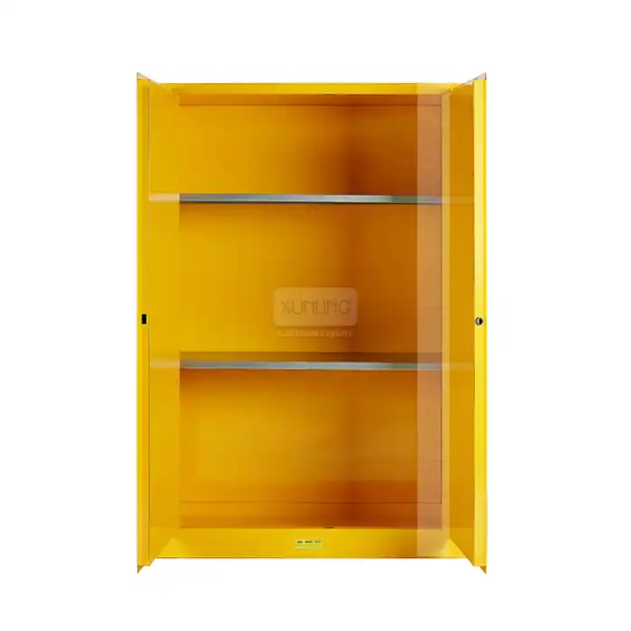 Frumebla Kabineto Stokado